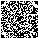 QR code with Unique Manufacturing contacts