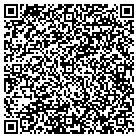 QR code with Upstate Commercial Service contacts