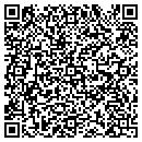 QR code with Valley Foods Inc contacts