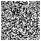 QR code with Verde Sustainable Design contacts