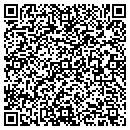 QR code with Vinh an CO contacts