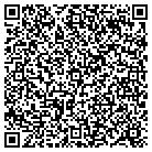QR code with Vlixir Beverage Company contacts