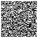 QR code with Wah Hing Inc contacts
