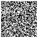 QR code with Whip Eez Inc contacts