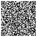 QR code with Wild West contacts