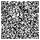 QR code with Wintzell's Oyster House contacts