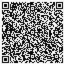 QR code with Worldwide Menu Covers contacts