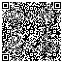 QR code with W W Equipment contacts