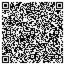 QR code with Yanni Foods Inc contacts