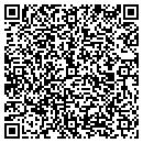 QR code with TAMPA SHOE REPAIR contacts