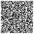 QR code with Triple M Shoe Repair contacts