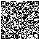 QR code with Bob Stalley Taxidermy contacts