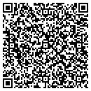 QR code with Buck N' Duck contacts