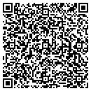 QR code with Burnidge Taxidermy contacts