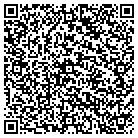 QR code with Char's Five-O Taxidermy contacts