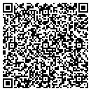 QR code with Coldwater Taxidermy contacts