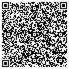 QR code with North Pinellas Childrens Med contacts