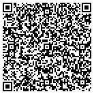 QR code with Colorado Institute-Taxidermy contacts