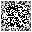 QR code with Coonrod's Ih Parts contacts