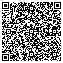QR code with Custom Bird Taxidermy contacts
