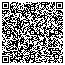 QR code with Custom Wildlife Creations contacts