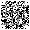 QR code with Dave Hale Taxidermy contacts