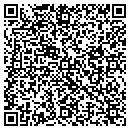 QR code with Day Break Taxidermy contacts