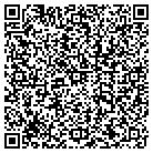 QR code with Feathers & All Taxidermy contacts