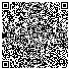 QR code with Fins -N- Feathers Taxidermy contacts
