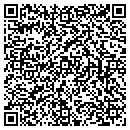 QR code with Fish Art Taxidermy contacts