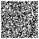QR code with Fish Clones Etc contacts