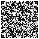QR code with Gary Graber Taxidermist contacts