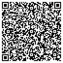 QR code with Grasshopper Aviation contacts