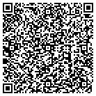 QR code with Hilton Eppley Forms LLC contacts