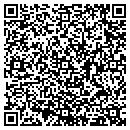 QR code with Imperial Taxidermy contacts