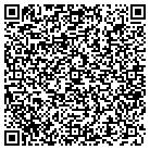 QR code with Jer's Wildlife Taxidermy contacts