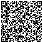QR code with Joe Coombs Classics Inc contacts