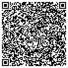 QR code with Jone's Taxidermist Service contacts