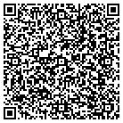 QR code with Gethsemane Missionary Baptist contacts