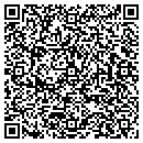 QR code with Lifelike Taxidermy contacts