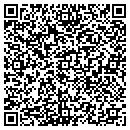 QR code with Madison Range Taxidermy contacts