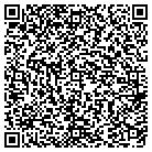 QR code with Mainstream Technologies contacts
