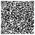 QR code with Marshall's Taxidermy contacts