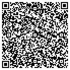 QR code with Mattern & Sons Taxidermy contacts