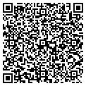 QR code with Mcdonald Taxidermy contacts