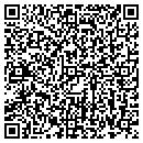 QR code with Michael R Beach contacts