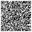 QR code with Mike Coyle Taxidermy contacts
