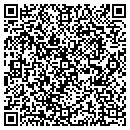 QR code with Mike's Taxidermy contacts