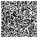 QR code with Mike's Taxidermy contacts