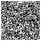 QR code with Mohr Taxidermy Specialties contacts